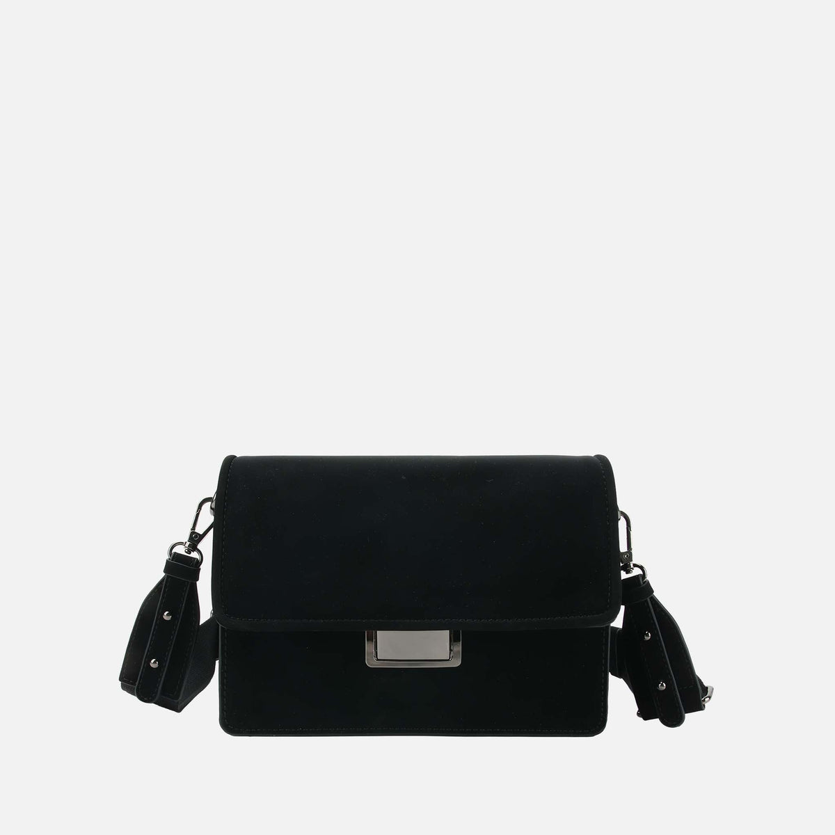 Lysandra Shoulder Bag view 7 - Lys Shoulder Bag
