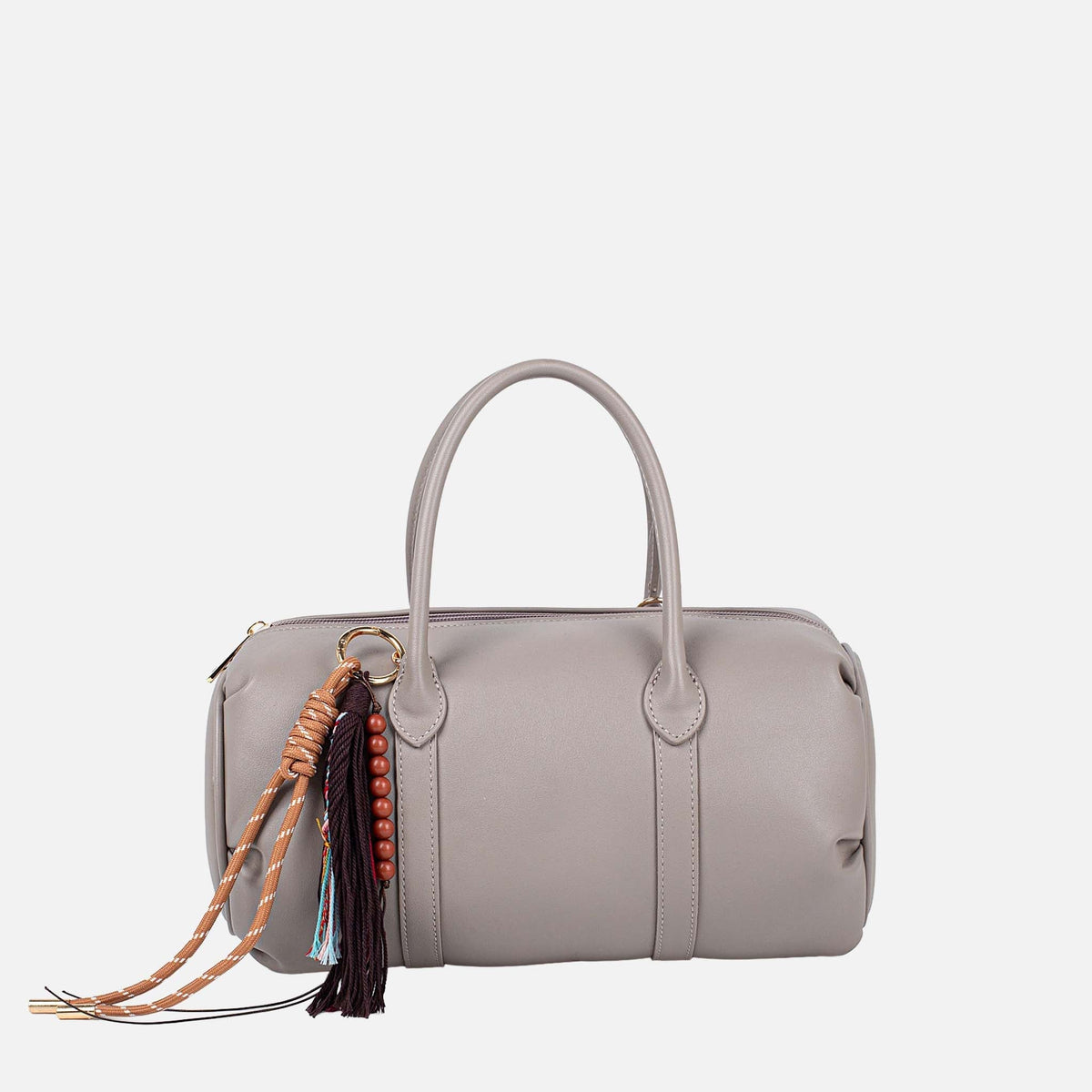 Margot Shoulder Bag in Black - Margot Shoulder Bag Kate Spade