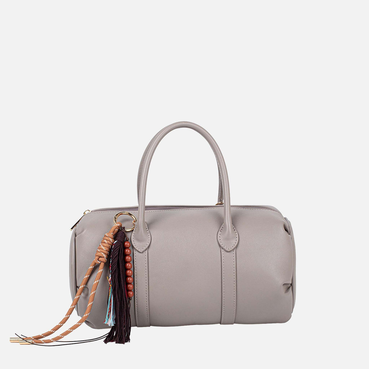 Margot Shoulder Bag view 7 - Margot Shoulder Bag Kate Spade