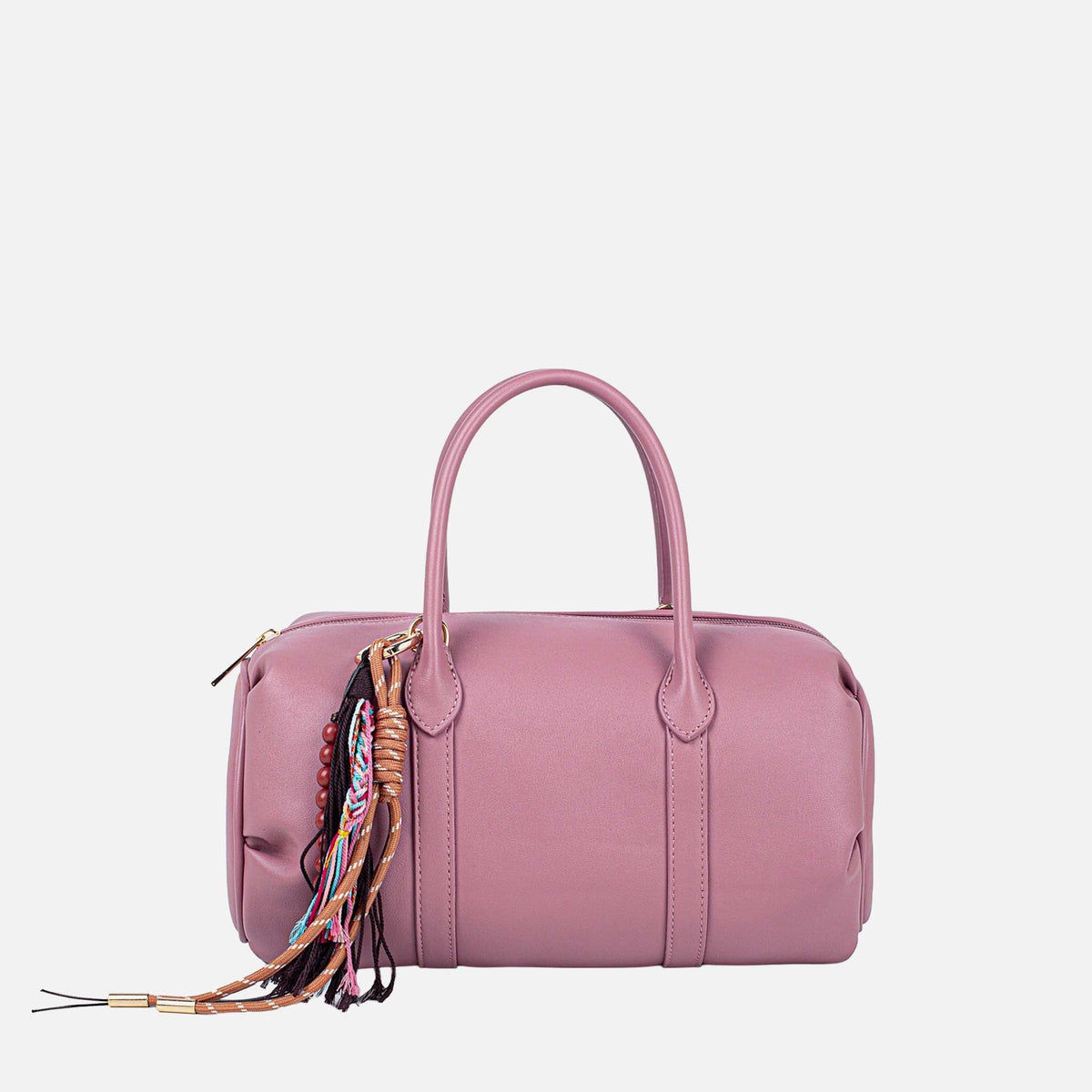 Margot Shoulder Bag view 8 - Margot Shoulder Bag Kate Spade