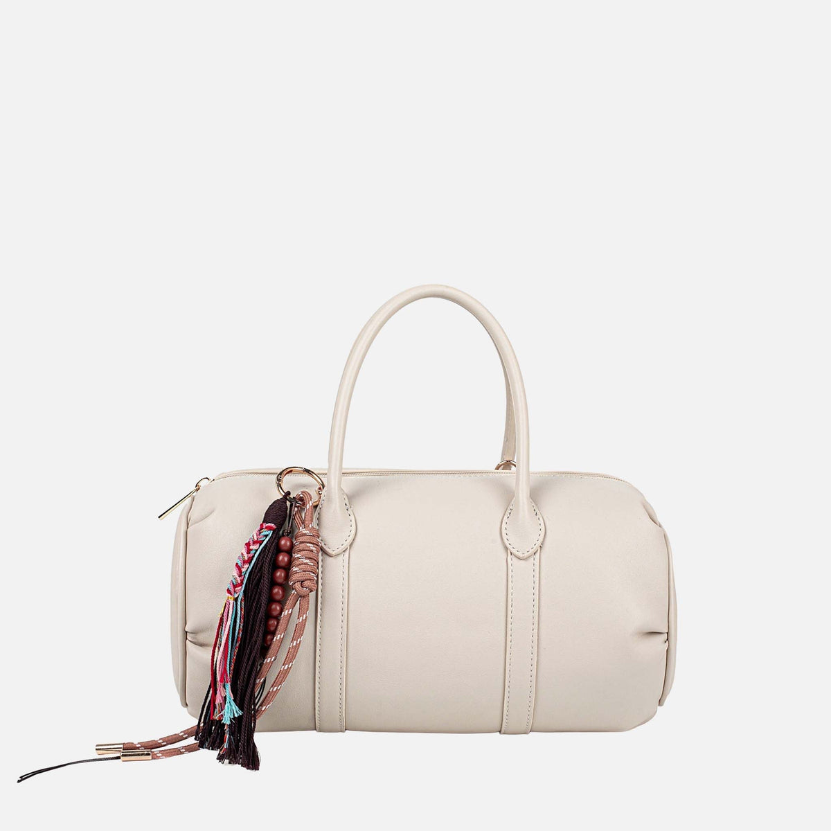 Margot Shoulder Bag view 9 - Margot Shoulder Bag Kate Spade