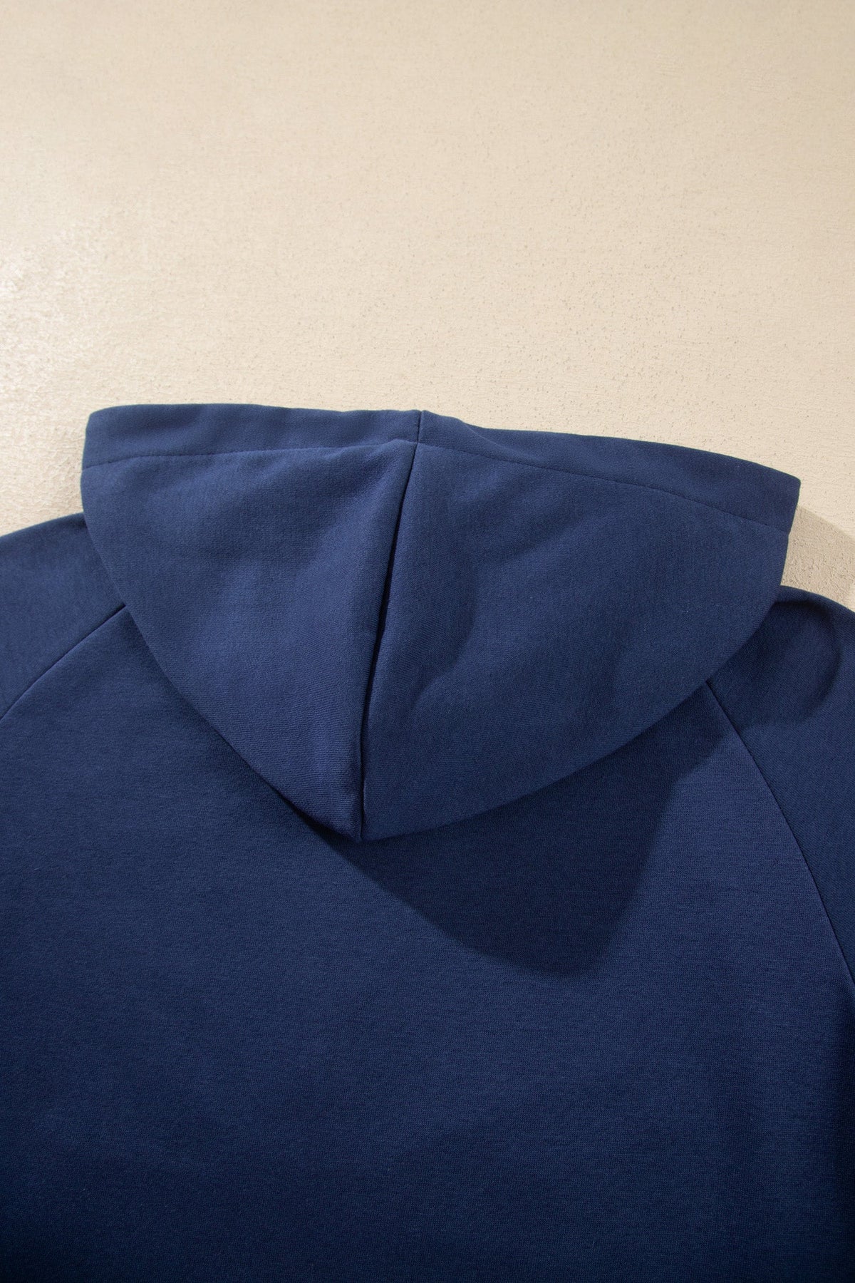 Mary Long Sleeve Zip-up Top Elastic Waist Skort Set view 10 - Comfort Stretch - Mary Wyatt Long Sleeve Top