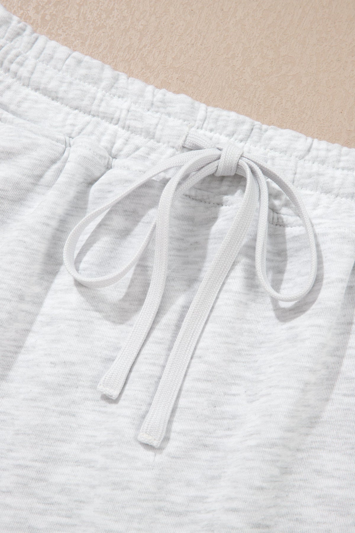 Mary Long Sleeve Zip-up Top Elastic Waist Skort Set view 24 - Comfort Stretch - Mary Wyatt Long Sleeve Top