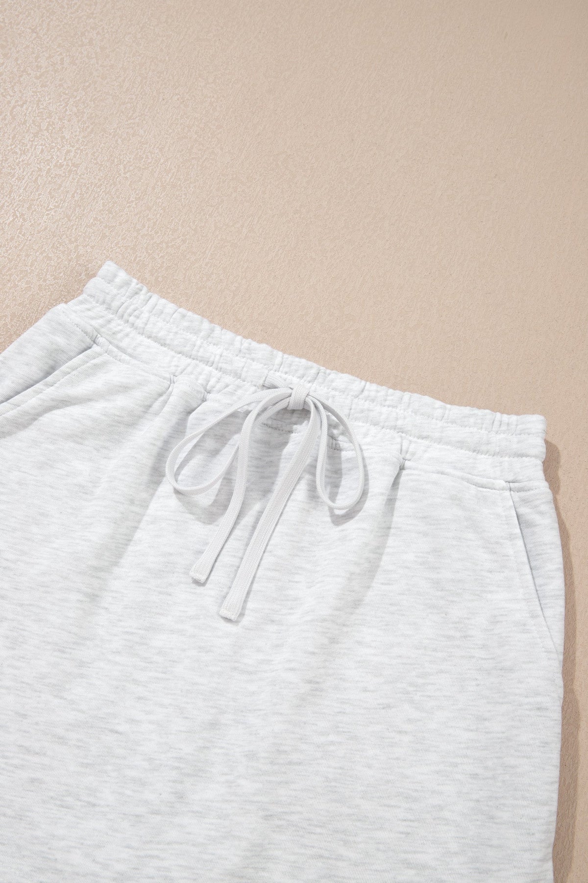 Mary Long Sleeve Zip-up Top Elastic Waist Skort Set view 25 - Comfort Stretch - Mary Wyatt Long Sleeve Top