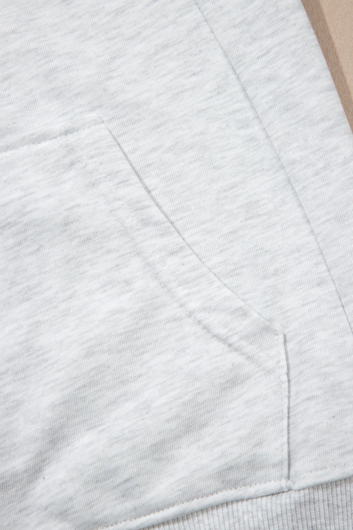 Mary Long Sleeve Zip-up Top Elastic Waist Skort Set view 27 - Comfort Stretch - Mary Wyatt Long Sleeve Top