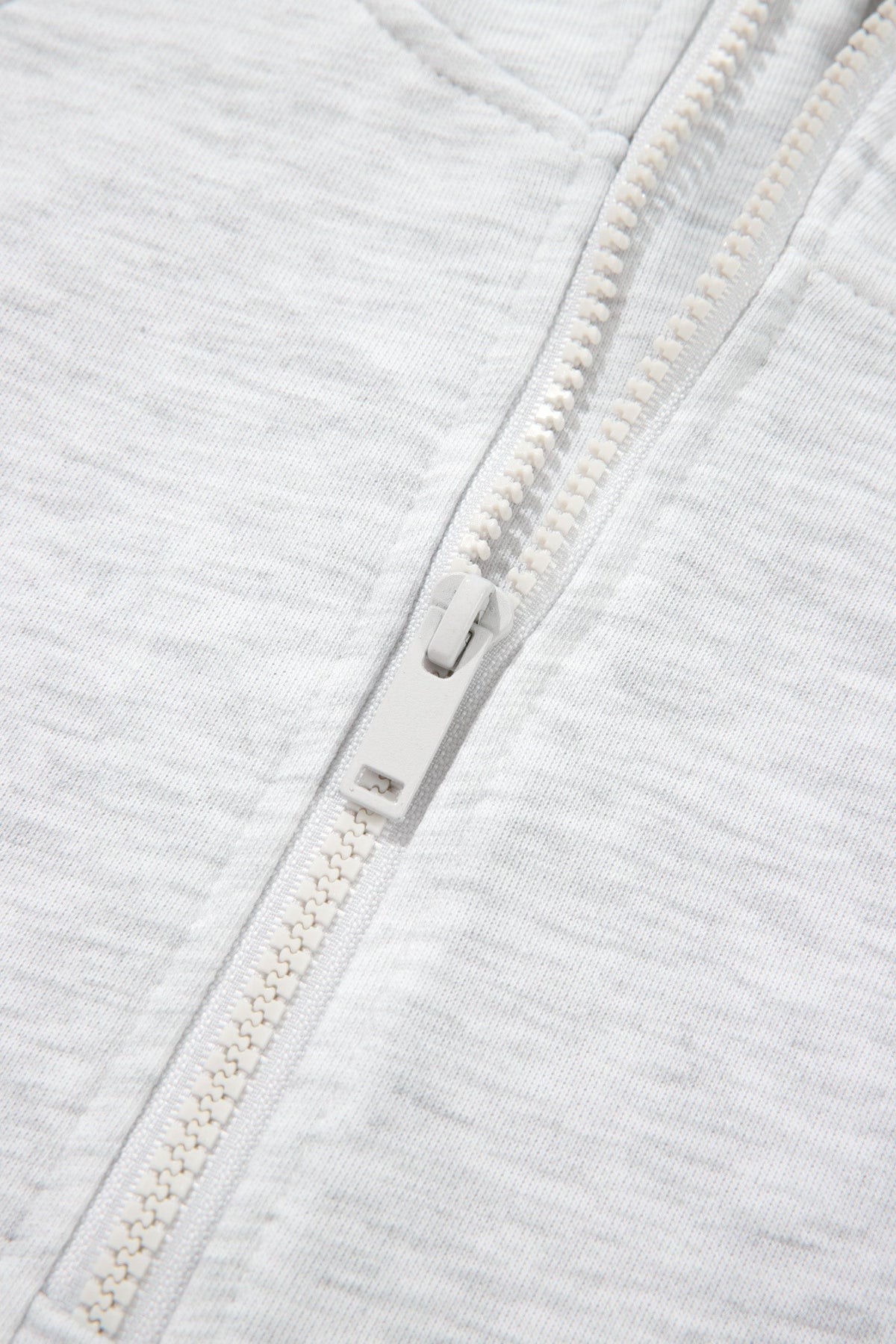 Mary Long Sleeve Zip-up Top Elastic Waist Skort Set view 29 - Comfort Stretch - Mary Wyatt Long Sleeve Top