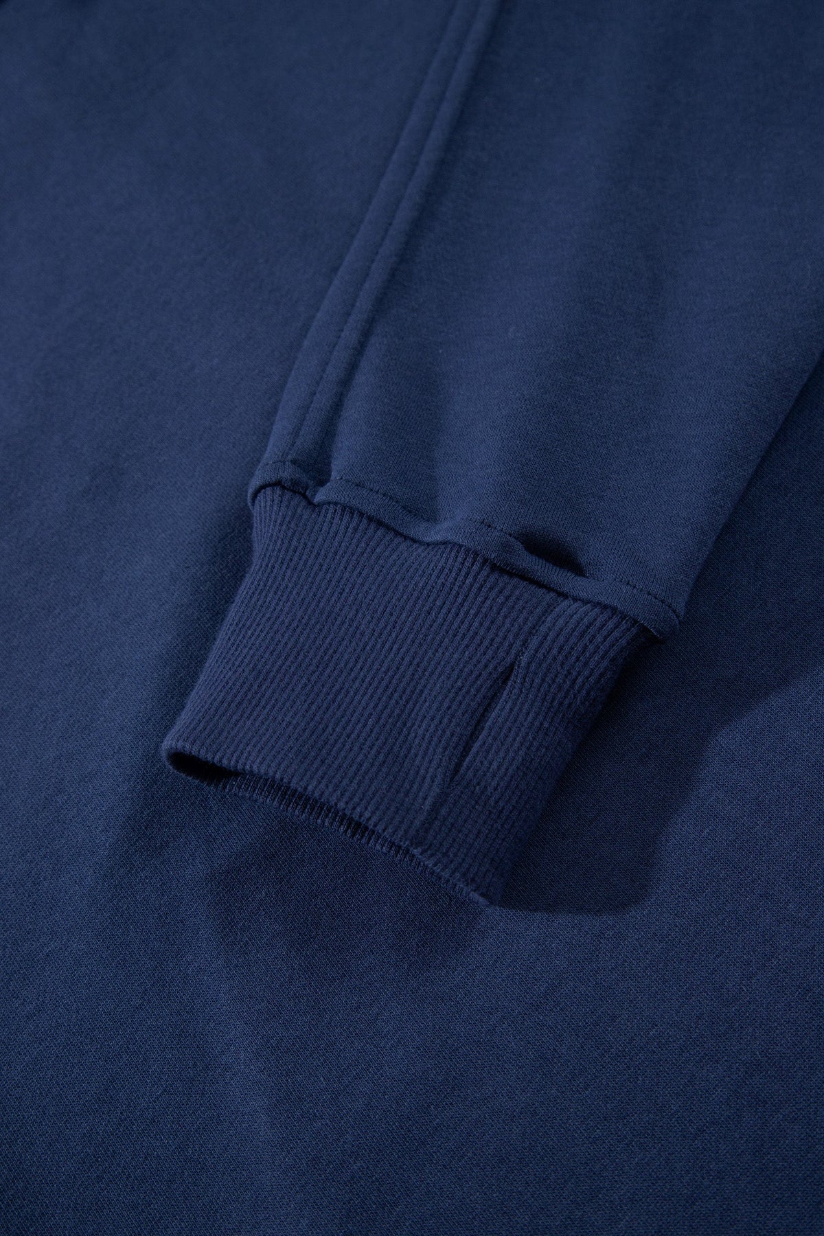 Mary Long Sleeve Zip-up Top Elastic Waist Skort Set view 9 - Comfort Stretch - Mary Wyatt Long Sleeve Top