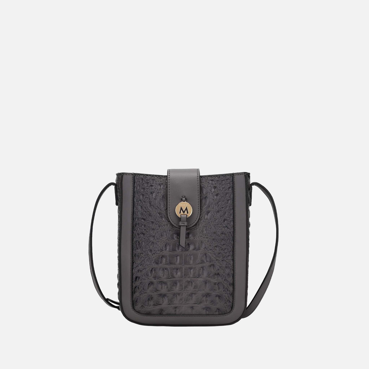 Molly Crossbody Bag view 12