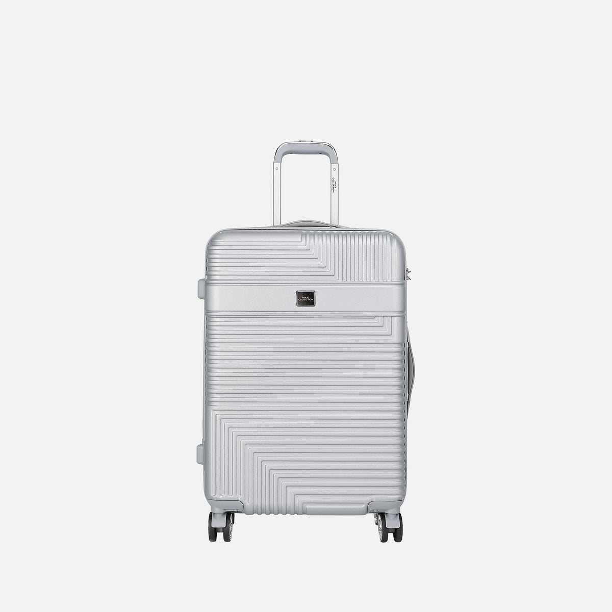 Mykonos Large Spinner Luggage view 6 (piece)