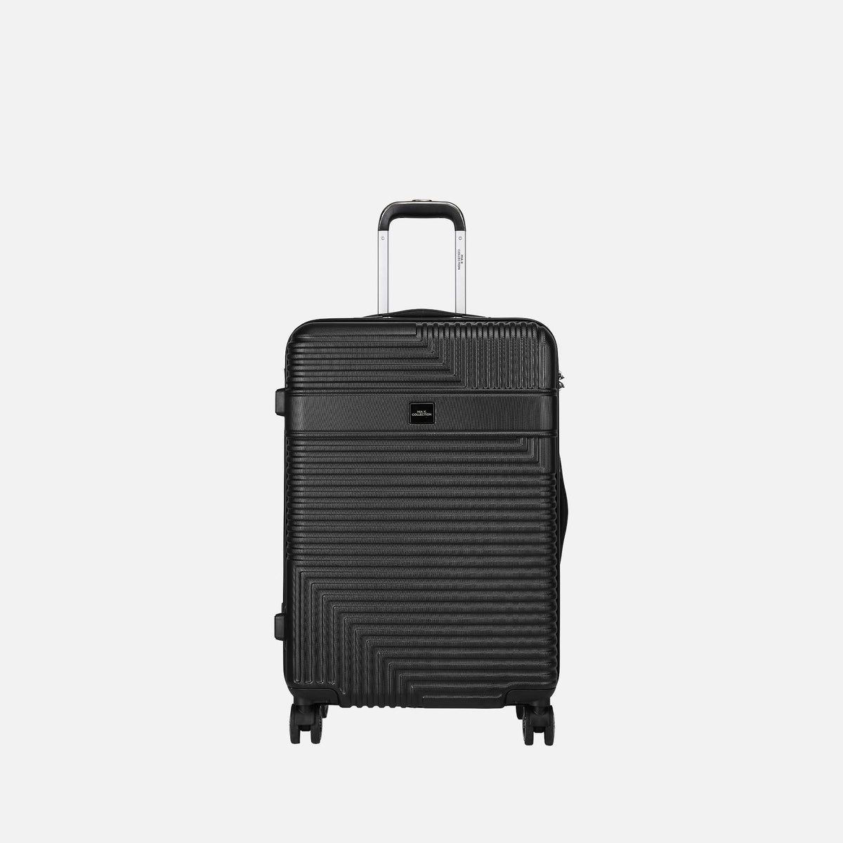 Mykonos Large Spinner Luggage view 9 (piece)