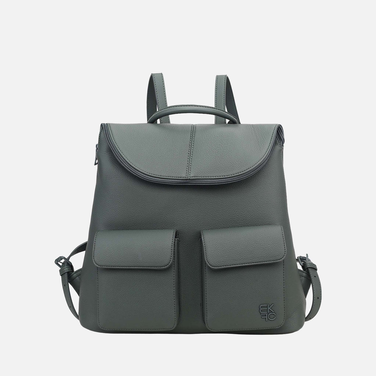 Natalie Backpack Handbag view 9 - Natalie Backpack Boyz