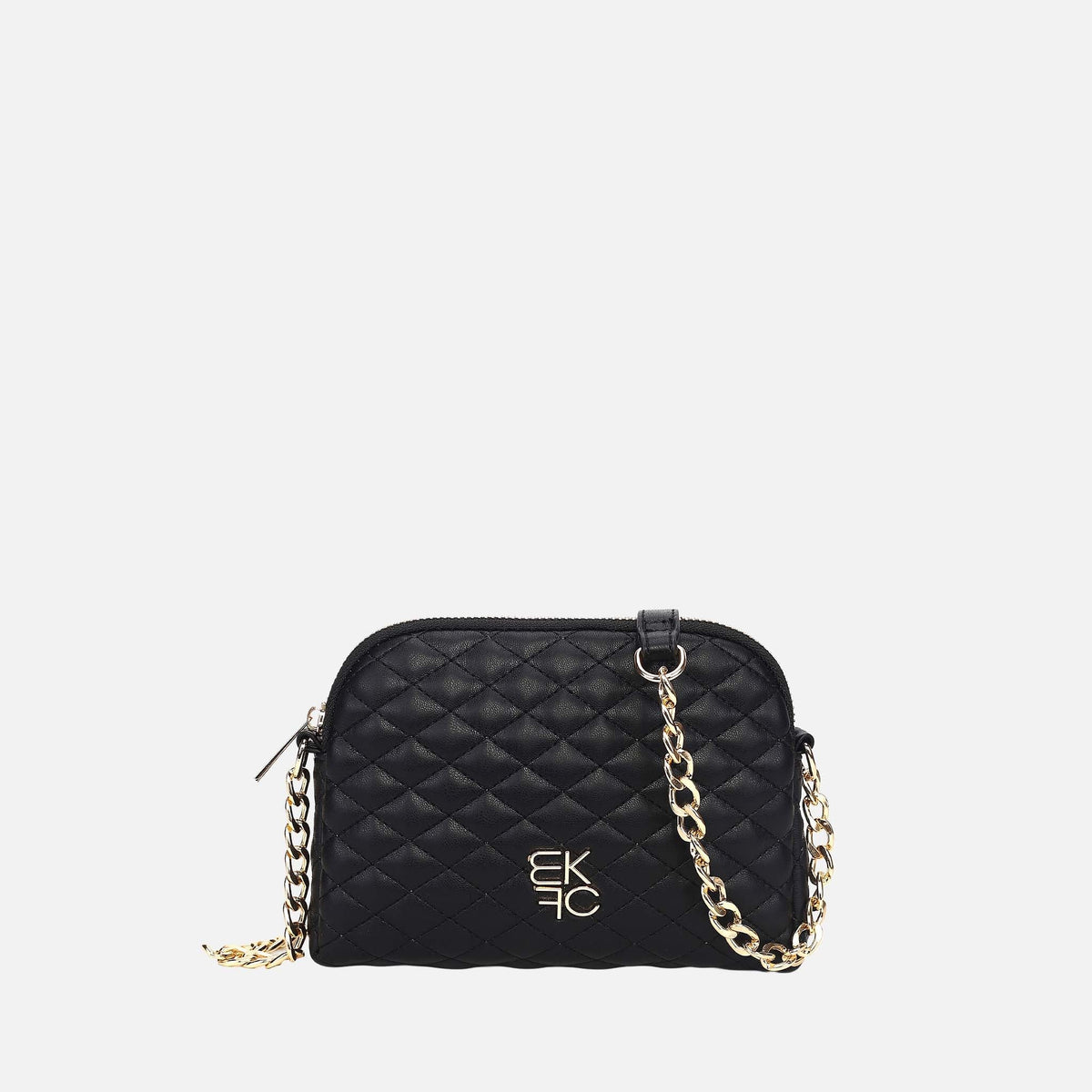 Nola Crossbody Bag view 7