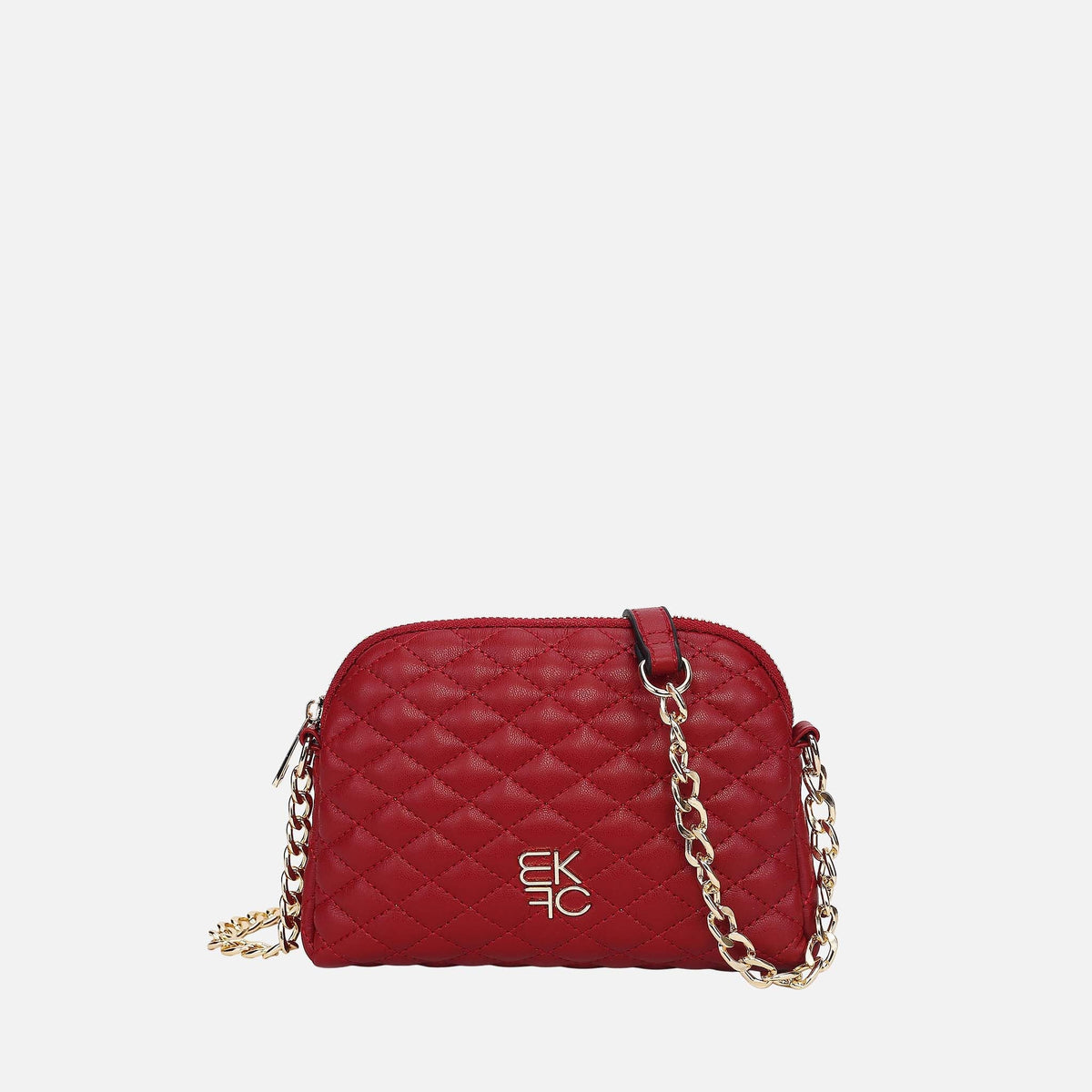 Nola Crossbody Bag view 8