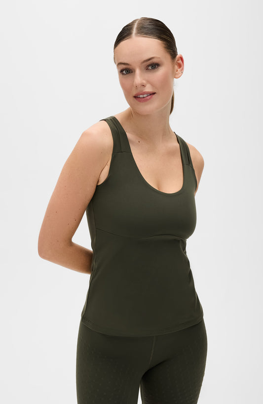 L'original Lymphatic Tank