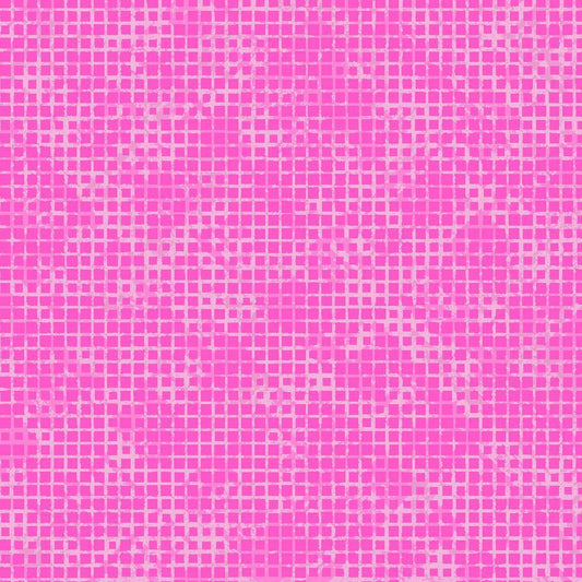 Pretty in Pink Bow Top in S view 2 - Pretty Pink Tops