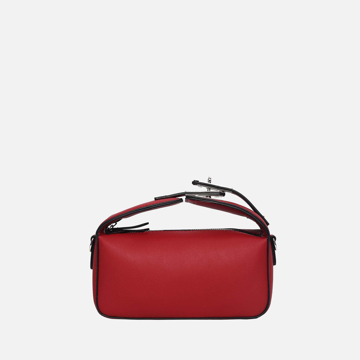 Sabine Crossbody Bag view 13