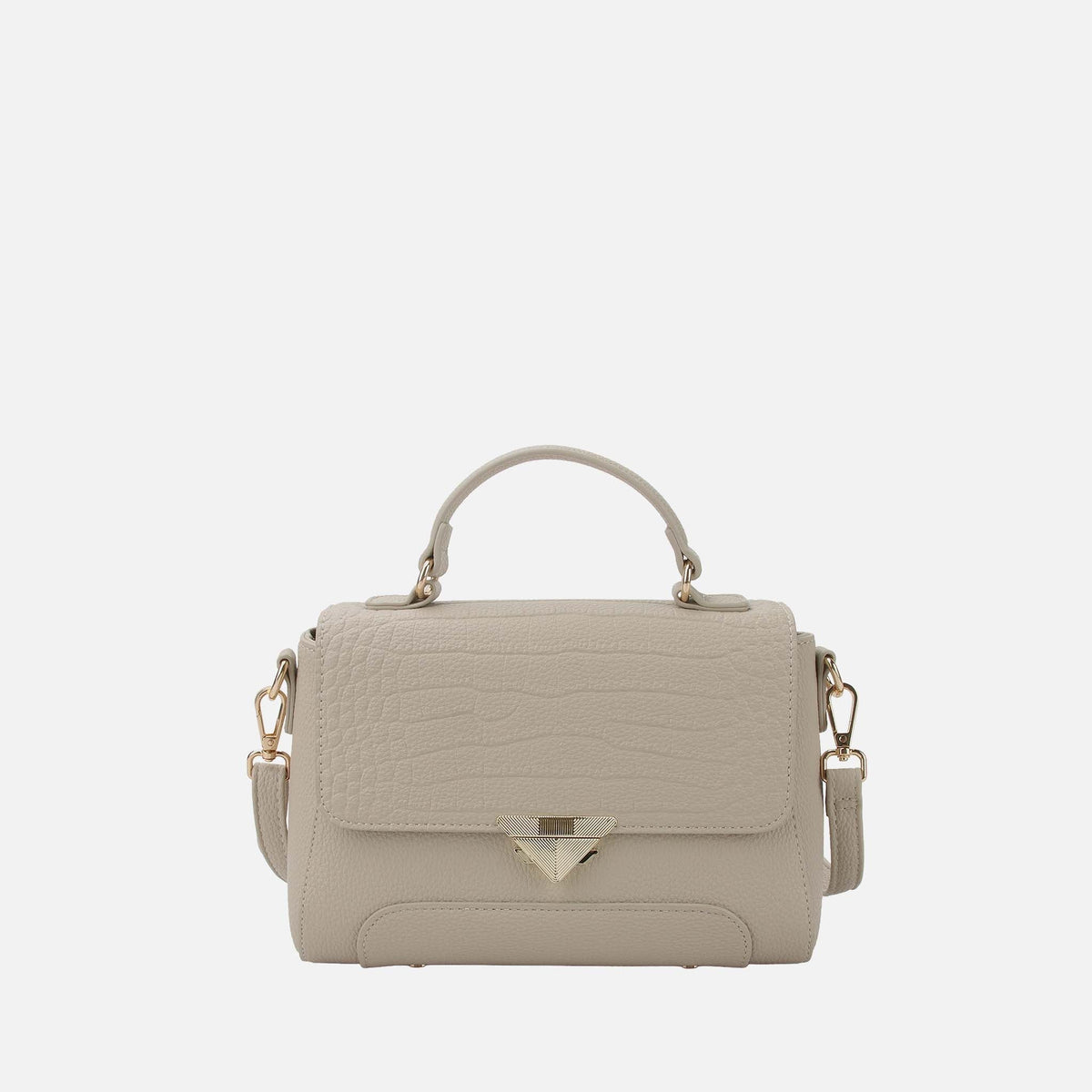 Saphira Shoulder Bag view 9 - Saphira Bag