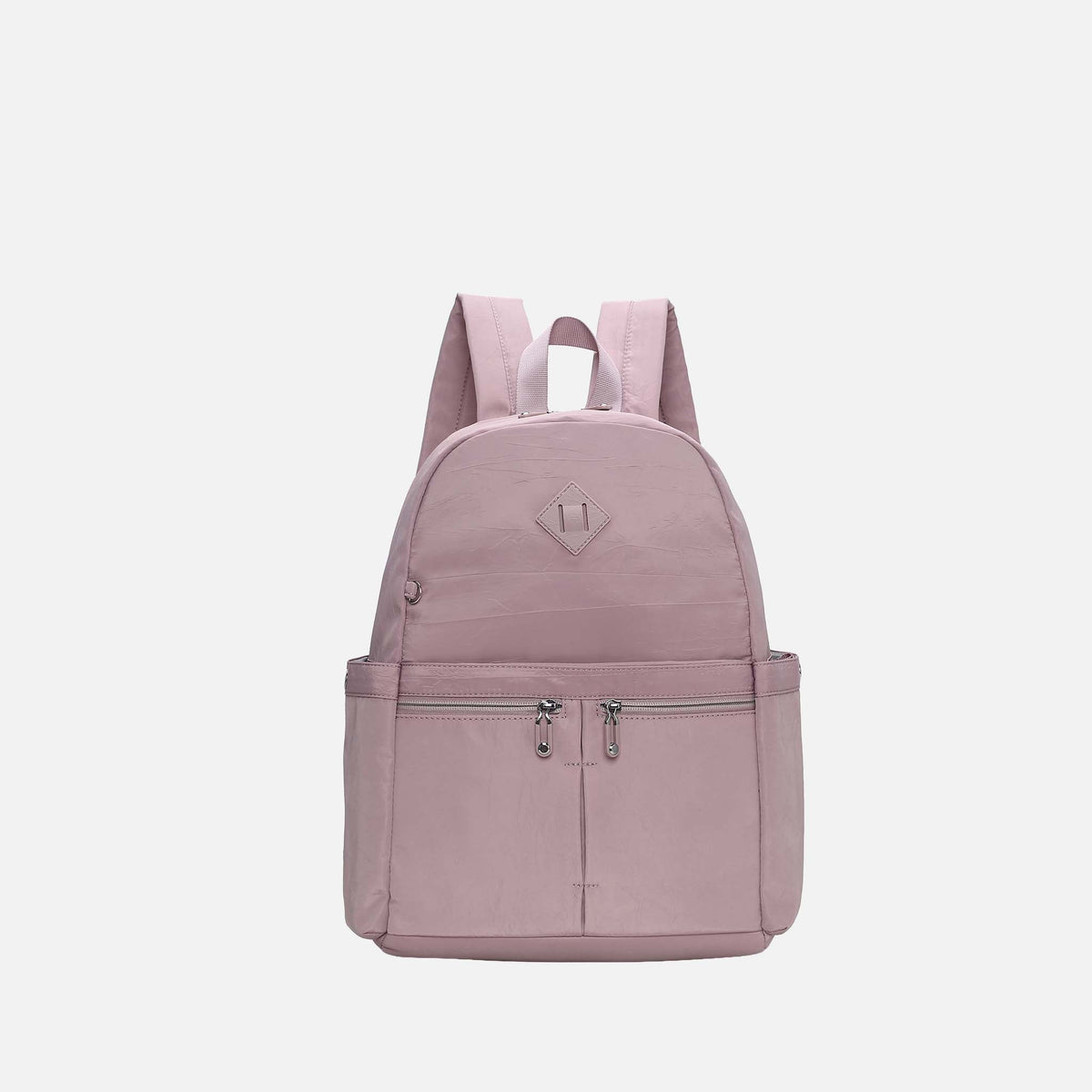 Tatum Backpack Handbag view 7 - Jayson Tatum Backpack