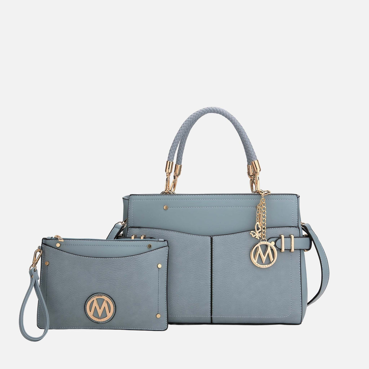 Tenna Shoulder Bag and Set in Wine view 6 - Tenba Shoulder Bags (one-piece)