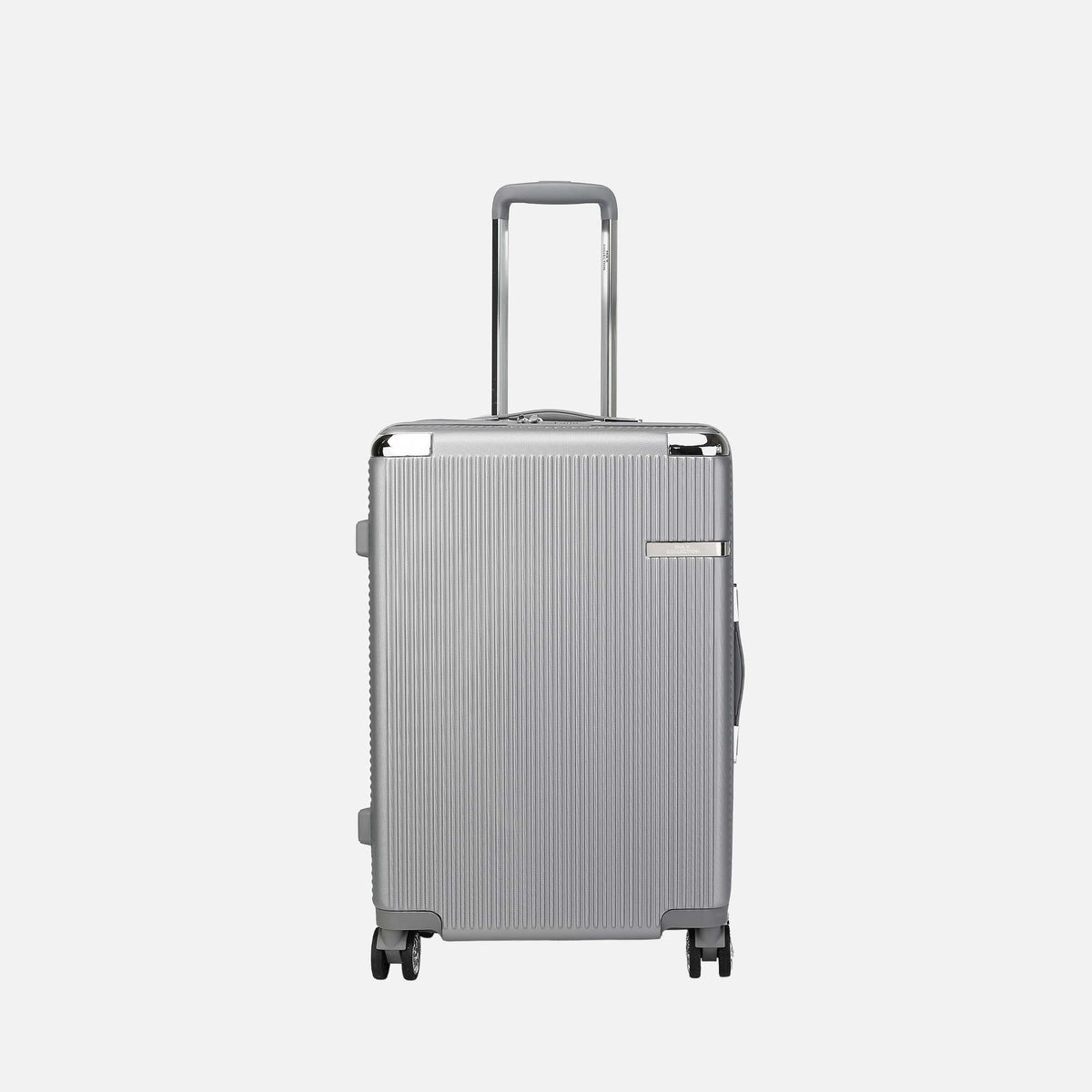 Tulum Large Spinner Luggage view 6 - Tulum Large Suitcase (piece)
