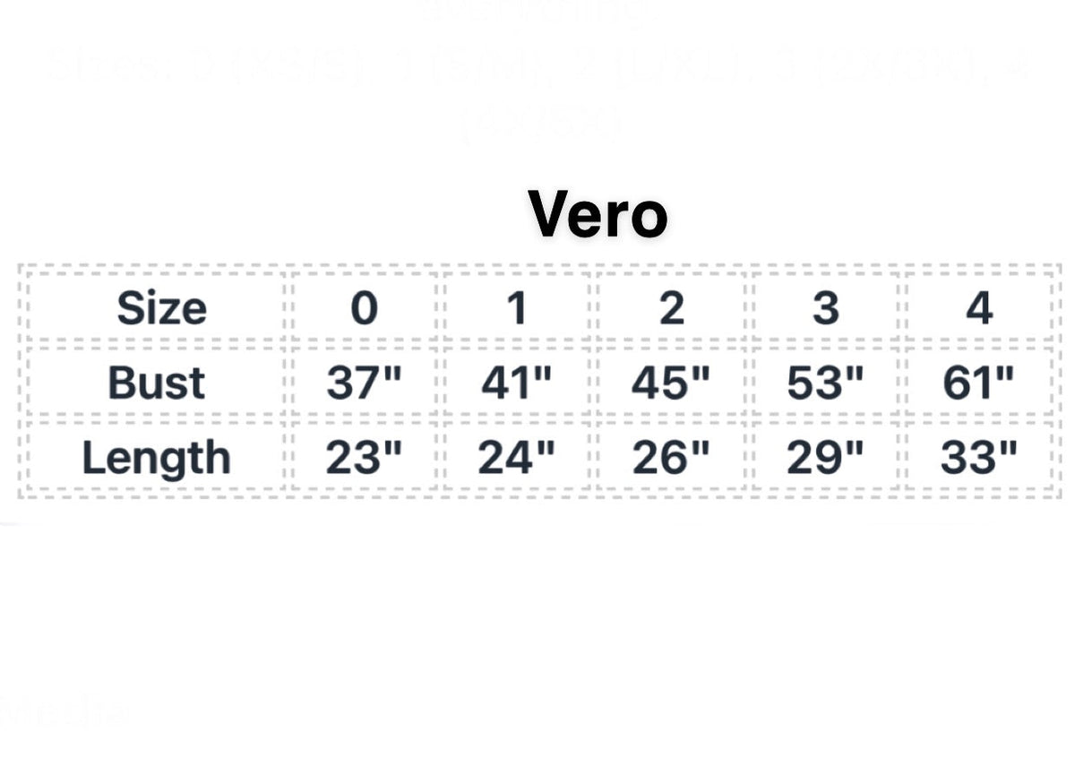 Vero Top - Womens Cotton Tank - MeeeShop Women's Fashion