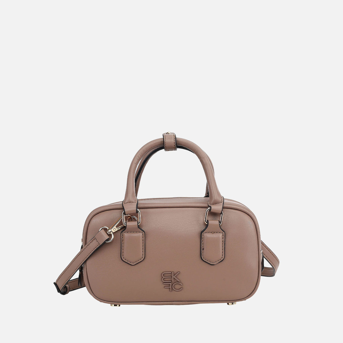 Vesper Mini Shoulder Bag view 10