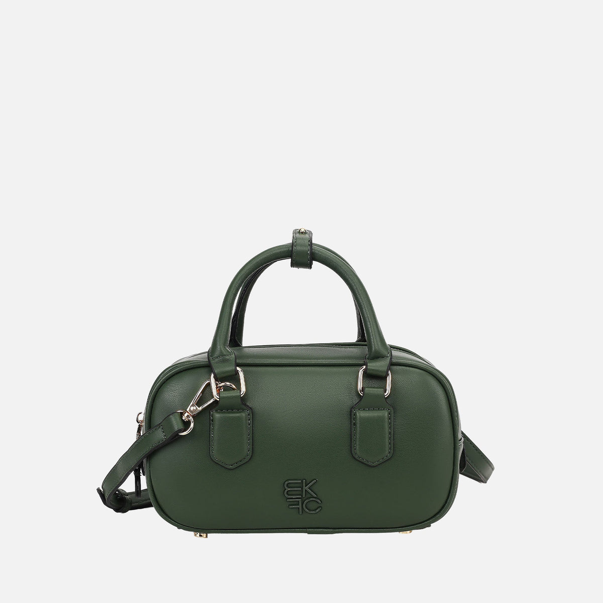 Vesper Mini Shoulder Bag view 11