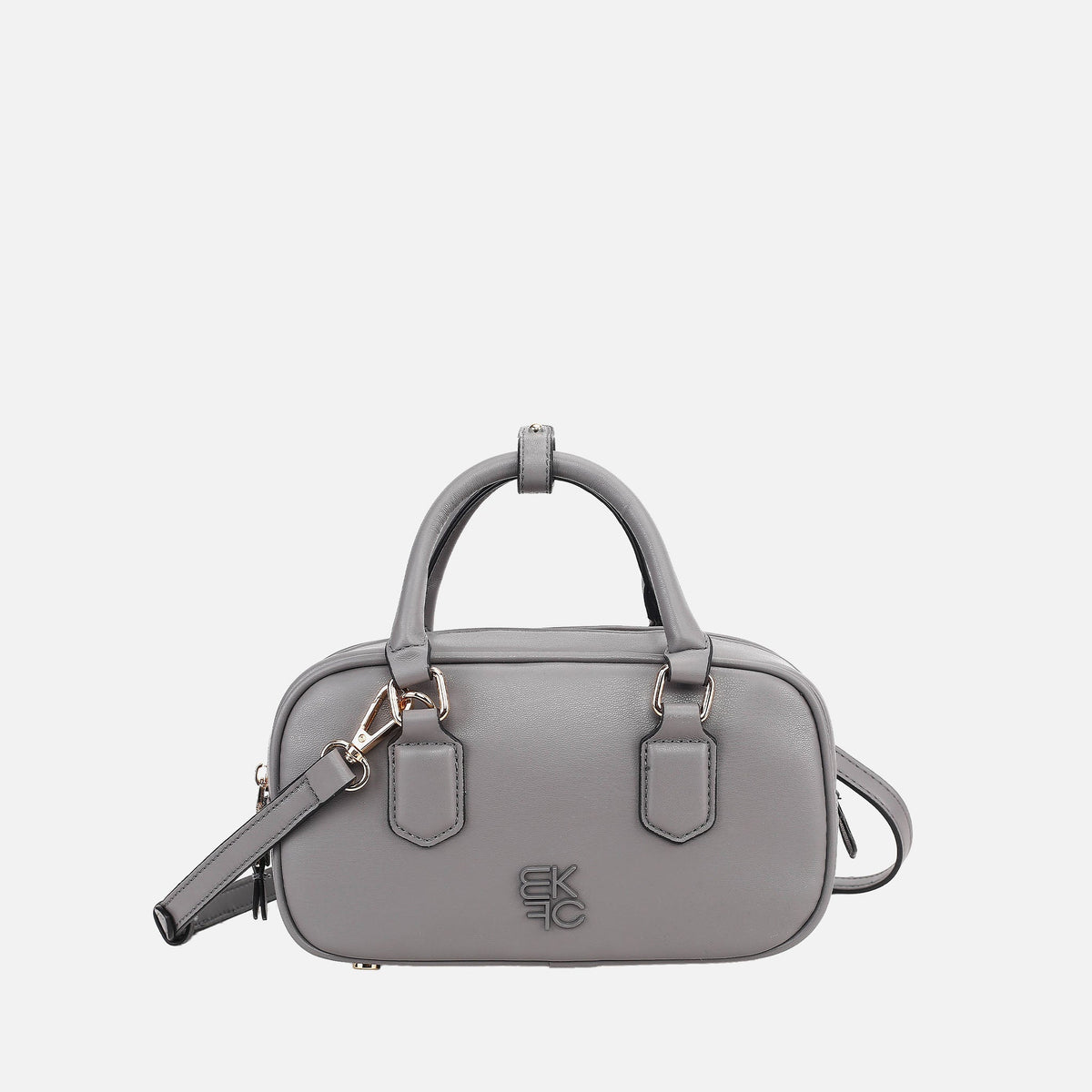 Vesper Mini Shoulder Bag view 9