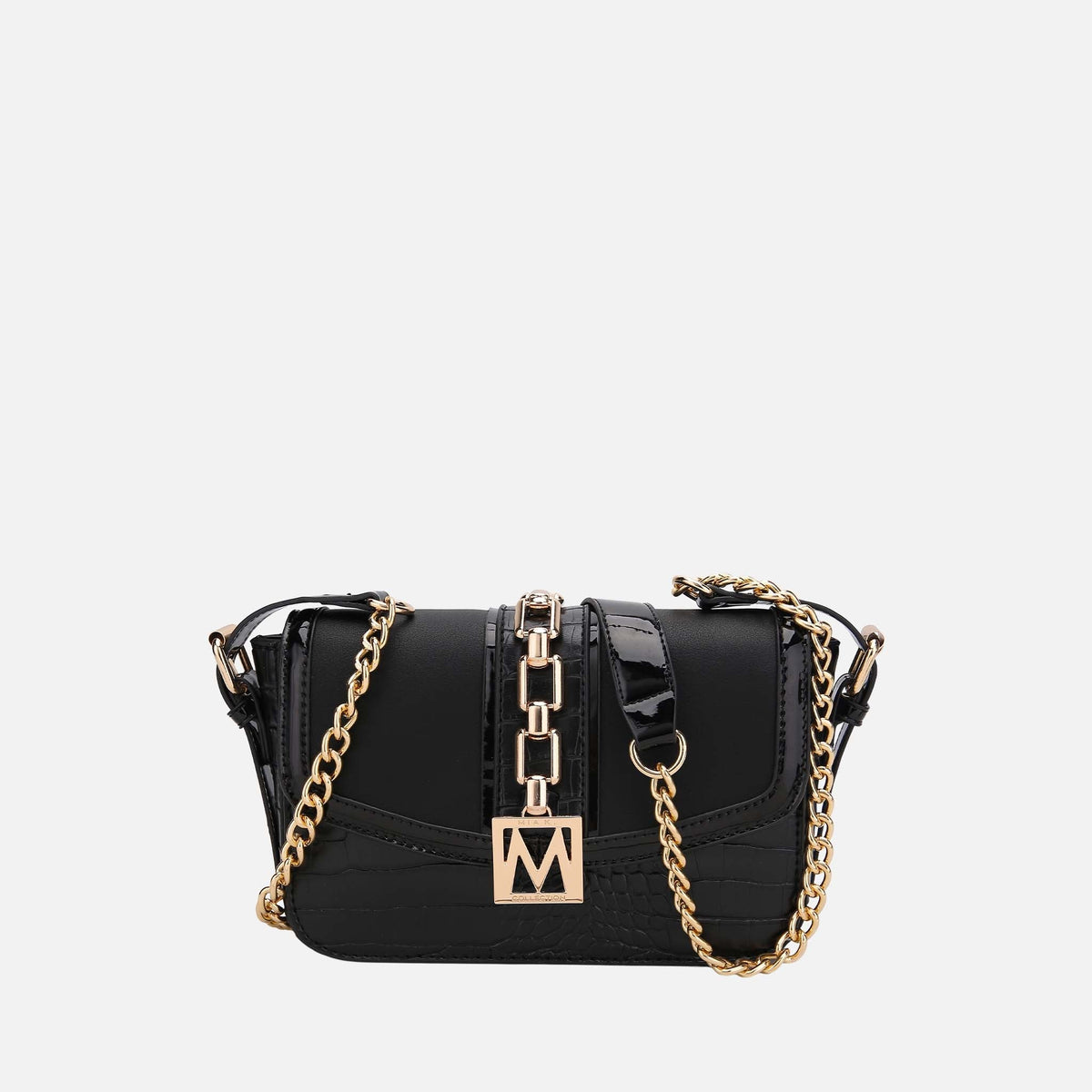 Wendalyn Shoulder Handbag view 12