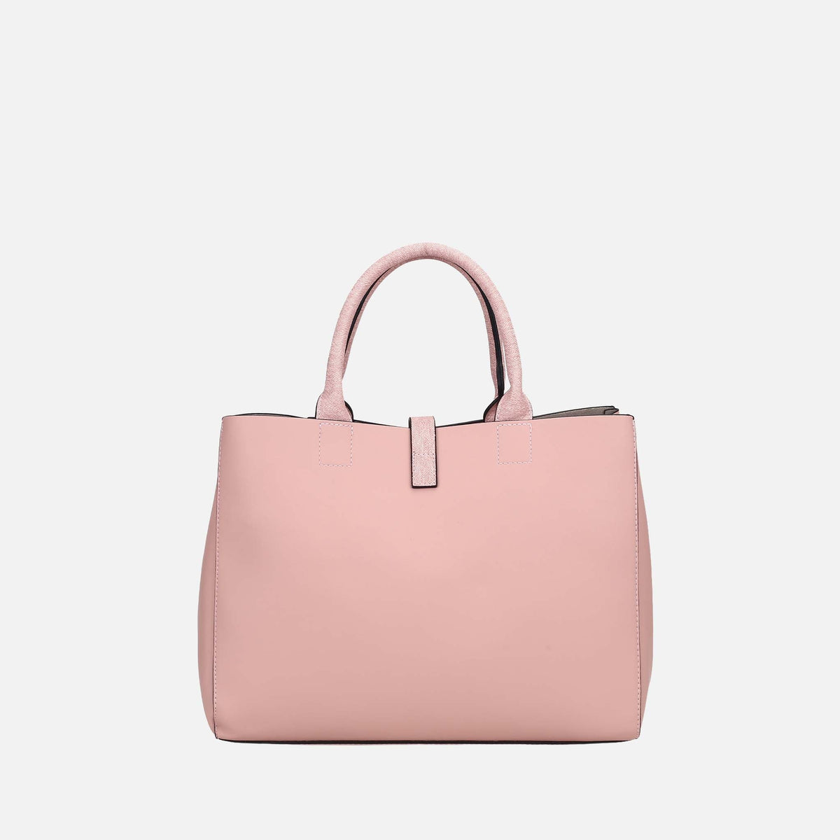 Yola Ii Tote Bag and Wallet Set view 12 - Yola Tote Bag (one-piece)