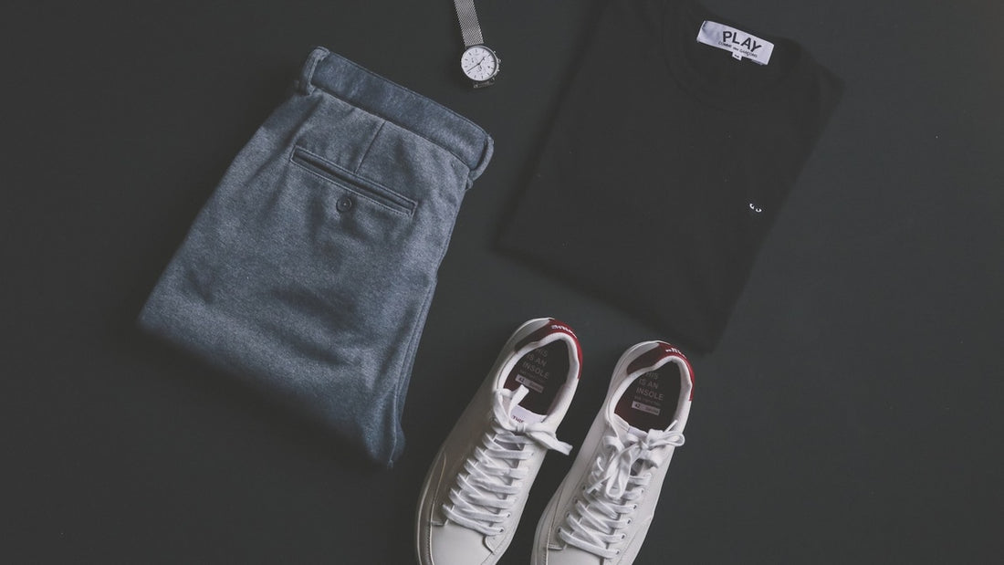 Shackets and Utility Jackets: Casual Layering Masterclass - Coats Jackets outfit formulas and boutique fashion guide at MeeeShop