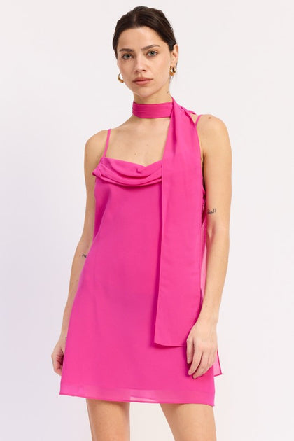 best dresses for women chiffon mini dress fashion clothing