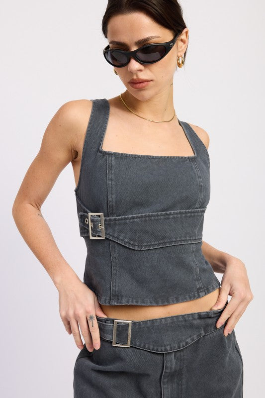 The Best Women's Jeans Styles Guide for Women in 2026: Our Editor's Guide