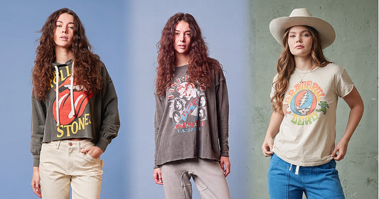 How to Build a Minimalist 15-Piece Eco-Conscious Wardrobe - US Women's Fashion & Outfit Style Guide