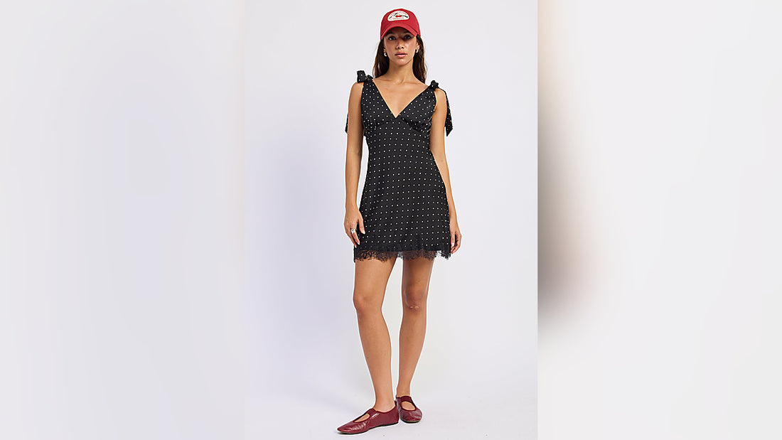 Curating an Intentional Boutique Capsule Wardrobe This Season - Women S Clothing outfit formulas and boutique fashion guide at MeeeShop