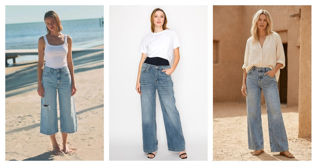 Mothers Day Collection For Someone Special - US Women's Fashion & Outfit Style Guide