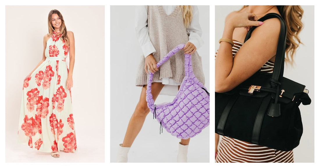 Plus Size Women Finding Their True Size - US Women's Fashion & Outfit Style Guide