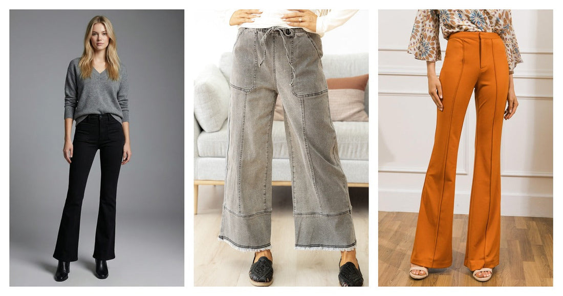 Will Womens Jeans Ever Go Out Of Fashion The Truth - US Women's Fashion & Outfit Style Guide