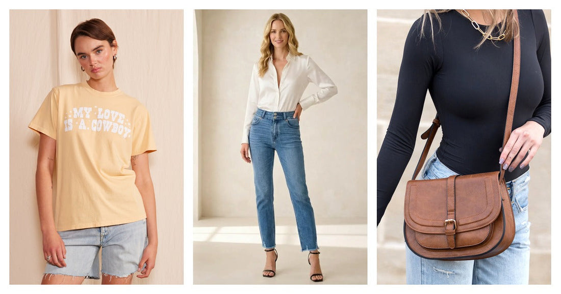 Tips For Trendy Stylish Plus Size Womens Winter Wear - US Women's Fashion & Outfit Style Guide