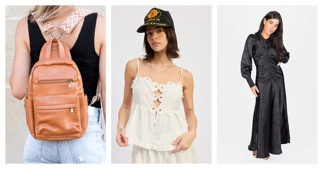 Curvy Plus Size Clothing Sale - US Women's Fashion & Outfit Style Guide
