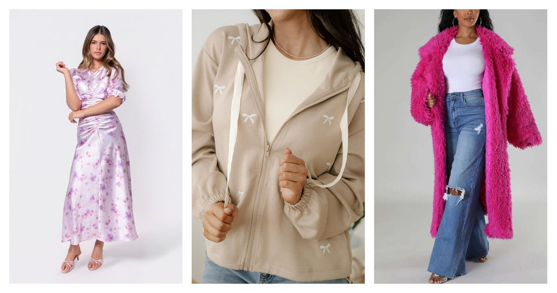 8 Stylish Vegan Friendly Handbags From Justin Taylor Collection At Meeeshop Tips For Buying Your Next Accessory - Women's Fas