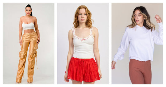 Fall Fashion Trends For 2026 Elevate Your Wardrobe With Style - US Women's Fashion & Outfit Style Guide