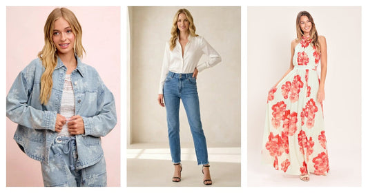 How To Remove Pilling And Keep Your Clothes Looking Fresh - US Women's Fashion & Outfit Style Guide