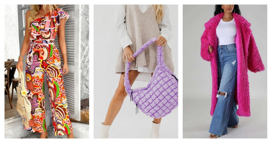 The Ultimate Guide To Maxi Dresses What Makes Them A Wardrobe Essential - US Women's Fashion & Outfit Style Guide
