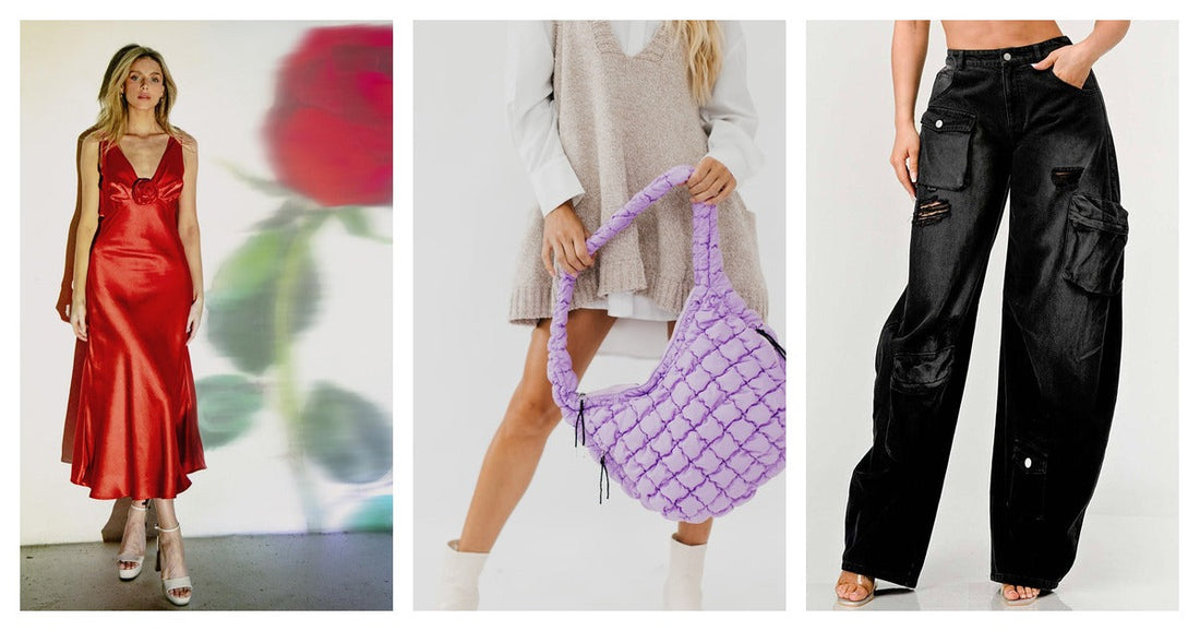 How To Wear White Dresses Without Looking Too Formal Casual To Chic Looks - US Women's Fashion & Outfit Style Guide