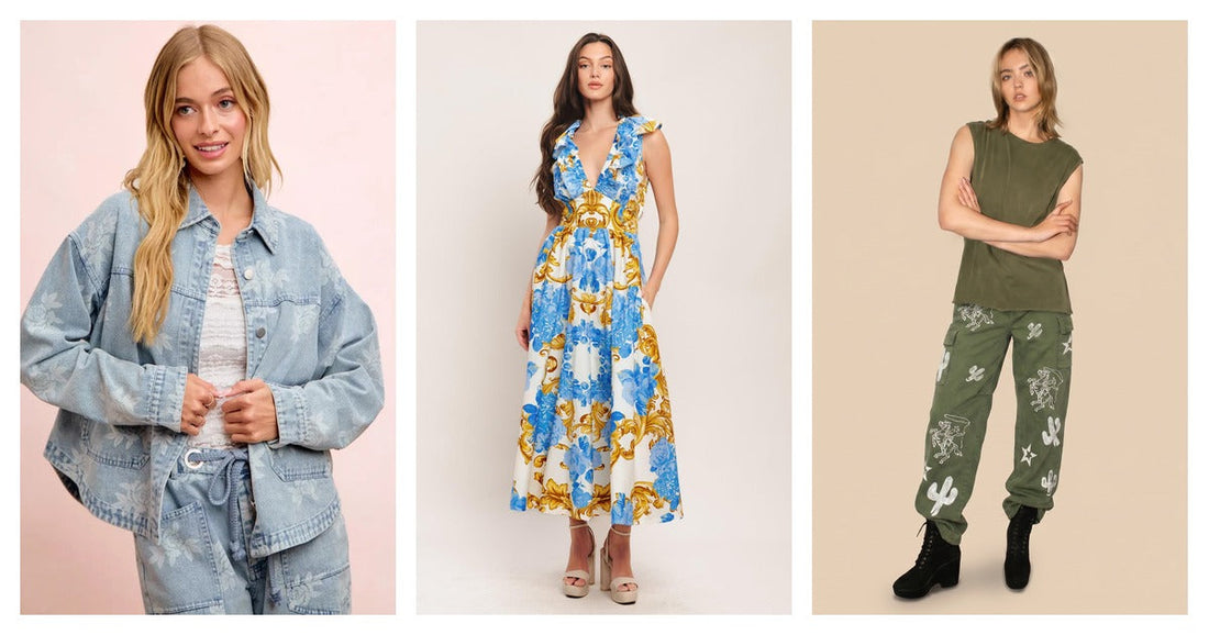 Petite Style Hacks How To Look Taller With Your Outfit - US Women's Fashion & Outfit Style Guide