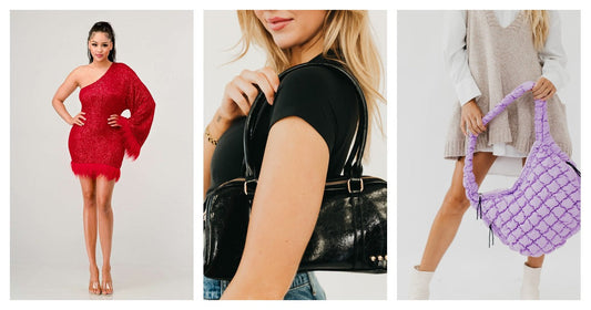 How To Style Your Summer Jumpsuit For Any Occasion - US Women's Fashion & Outfit Style Guide