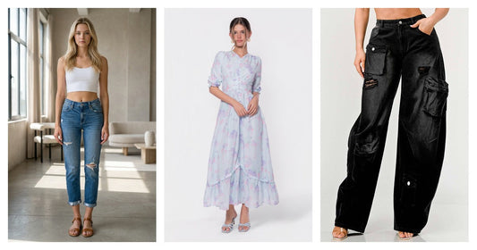 Trusted Choice For Cocktail Events The Adora Dress Review 2026 - US Women's Fashion & Outfit Style Guide