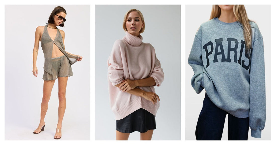 Affordable Jeans That Look Expensive Must Haves This Fall - US Women's Fashion & Outfit Style Guide
