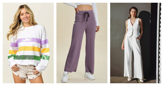 Finding The Perfect Fit Tips For Choosing The Right Size In Curvy Plus Size Clothing - Women's Fashion Style Guide